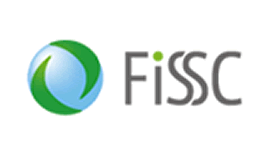 FISSC.gif