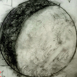 fifteenth moon