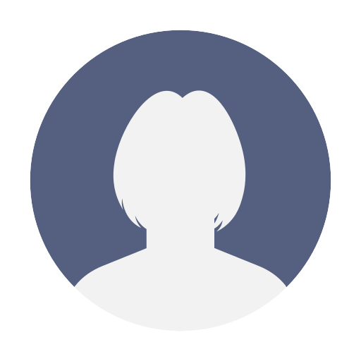 avatar-feminino.png