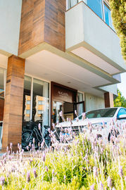 Augusta Centro Hotel