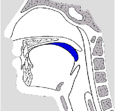 1468840568 phase 2.png