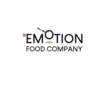 Logo EFC_edited.jpg