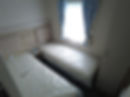 Interior - Room 2