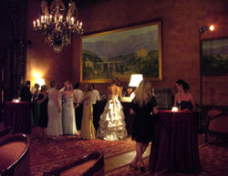 The Parlor copy.jpg