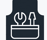 Без имени1.png