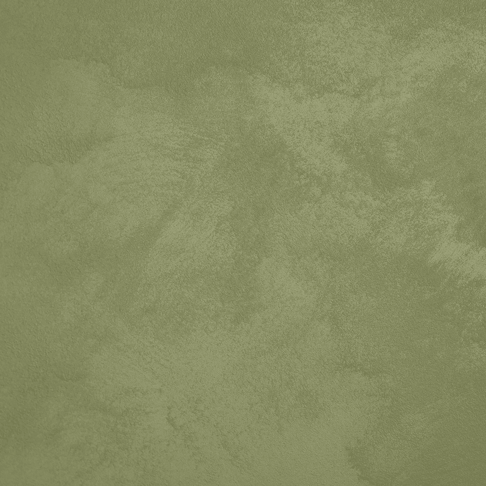 Миниатюра: SABBIA 1L