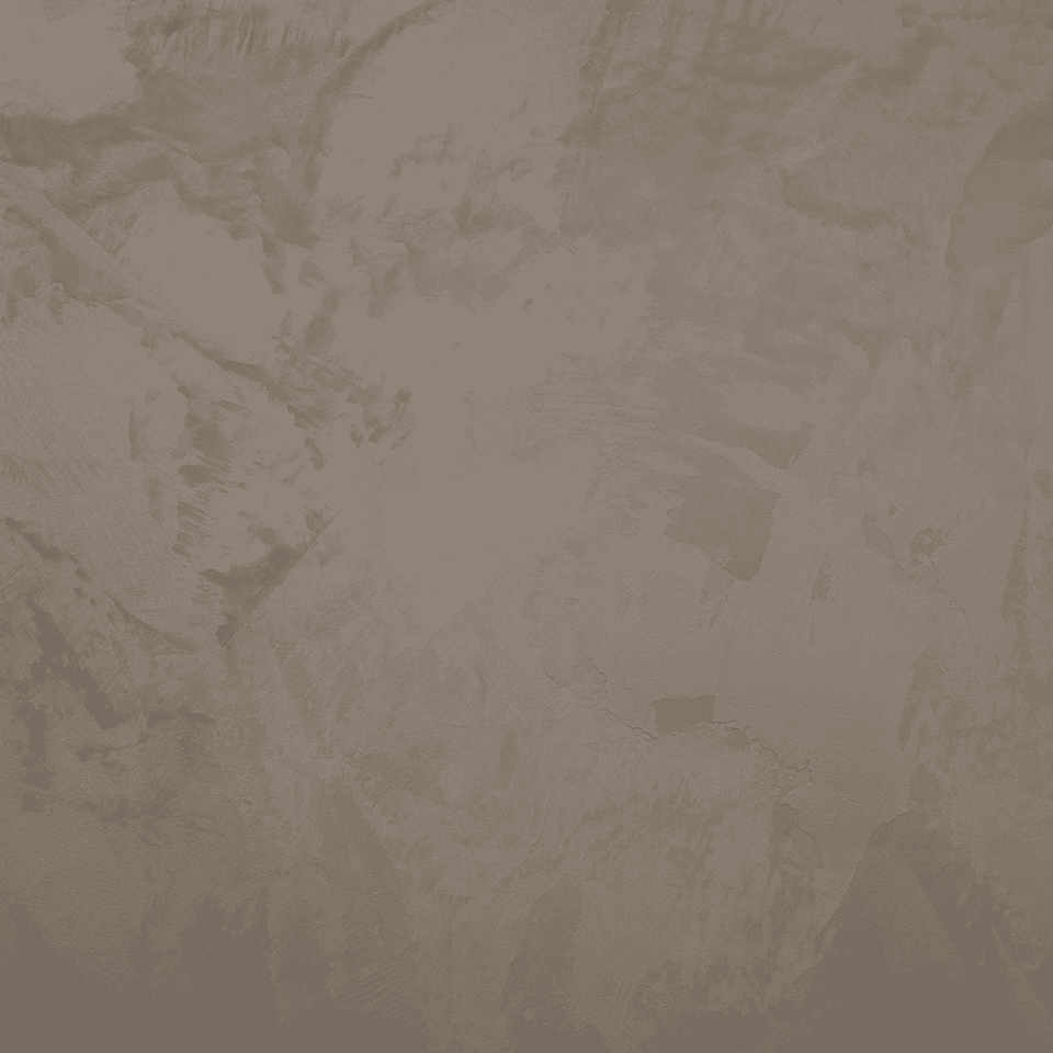 Миниатюра: NAPPA 1L