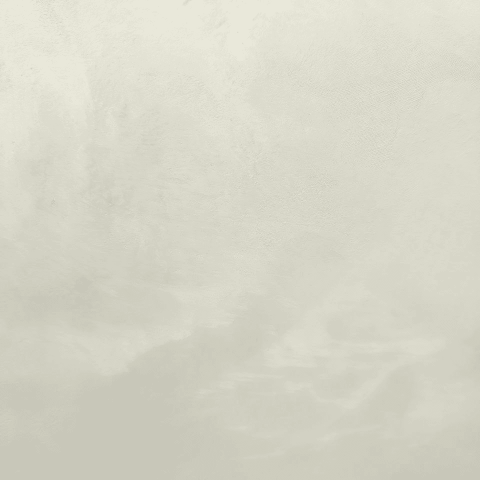 Миниатюра: SETA8 1L