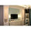 Миниатюра: 705 Victoria