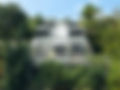 DJI_20240529133836_0118_D-Enhanced-NR-2-edited.jpg