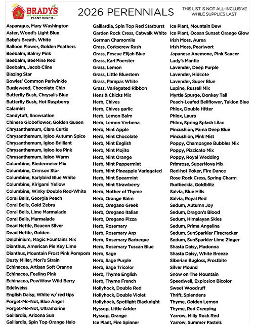 perennials2026.jpg