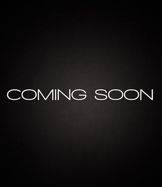 comingsoon-BG.jpg