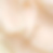 Ginseng Firming & Moisturizing Cream factory