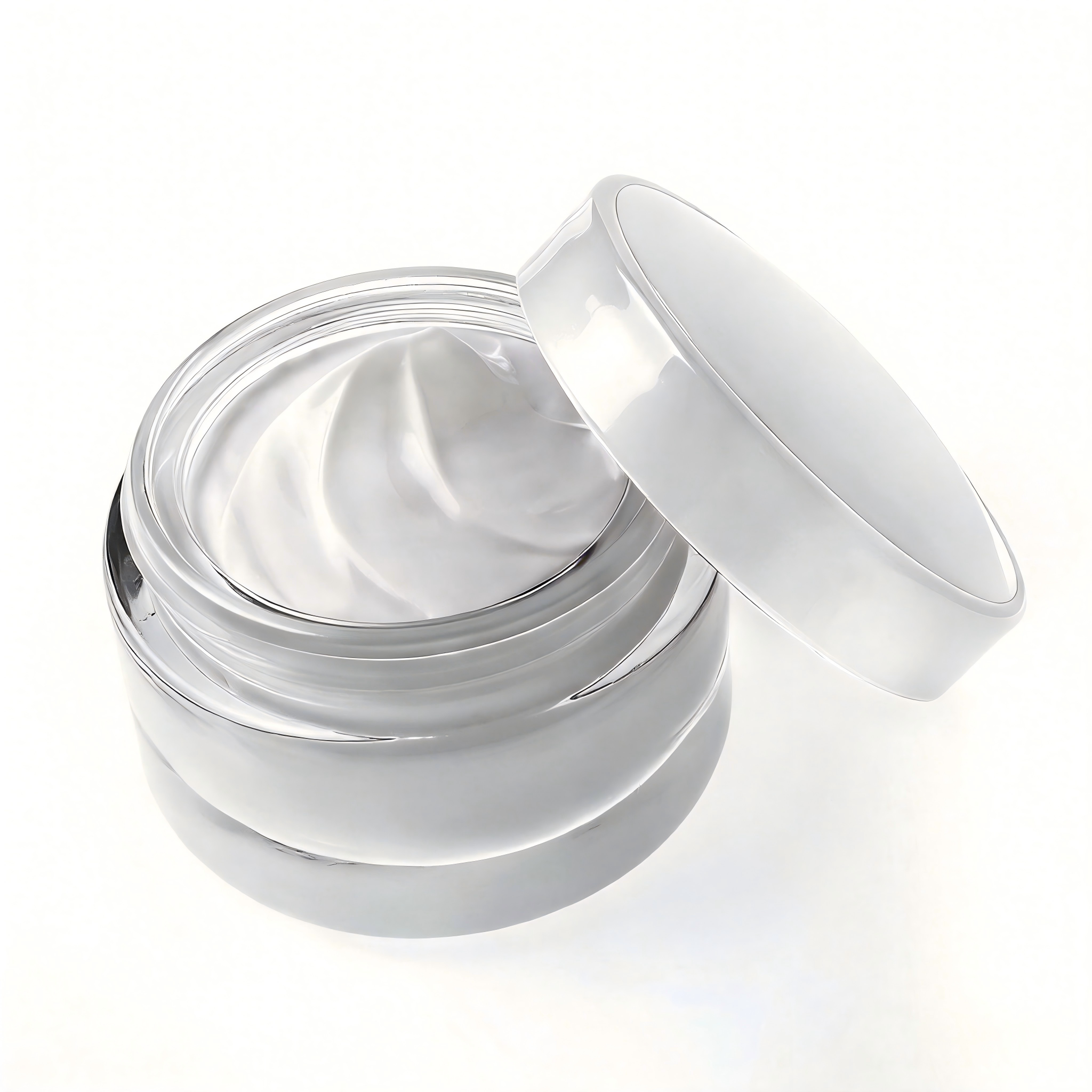 Lanolin Moisturizing Cream