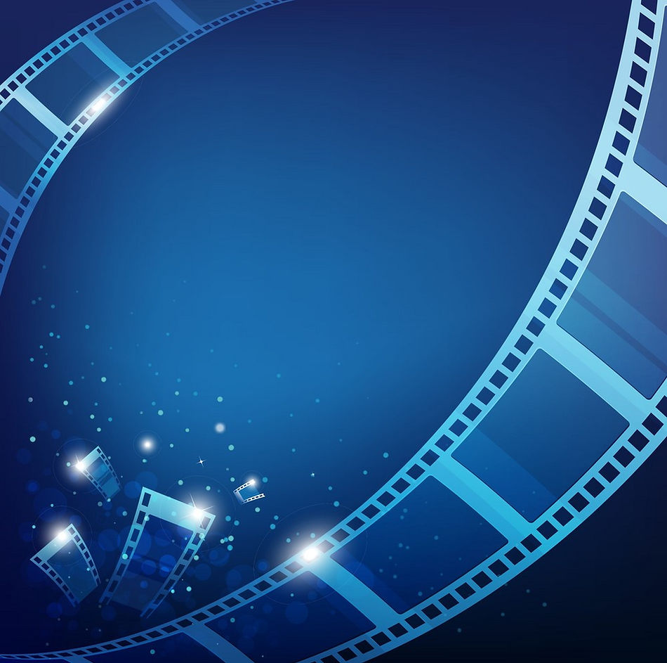 film-for-photos-blue-background-vector-954759.jpg