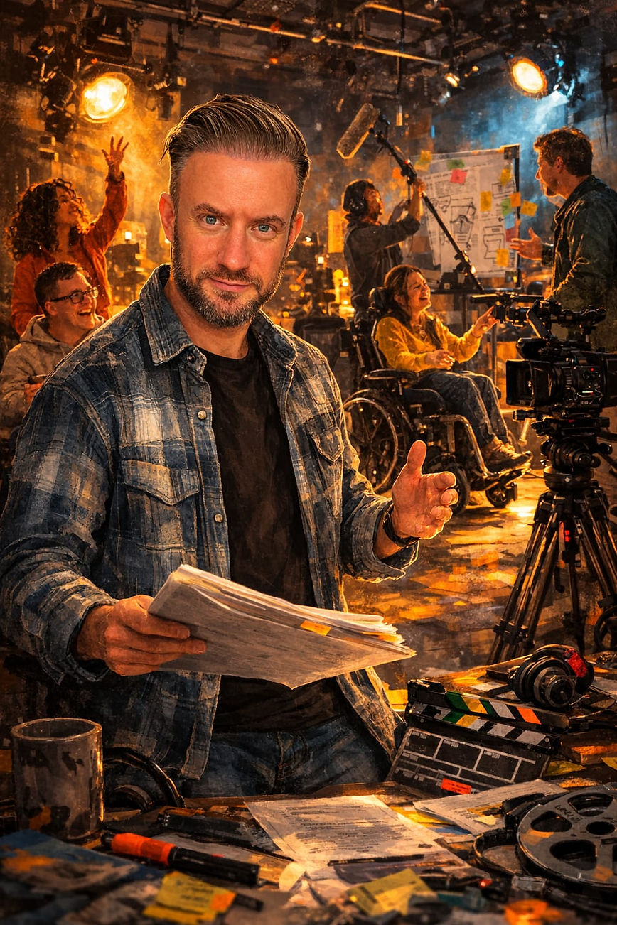 WhatsApp Image 2026-03-07 at 18.14.08 (1).jpeg