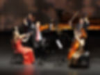 Concerts MCP.JPG