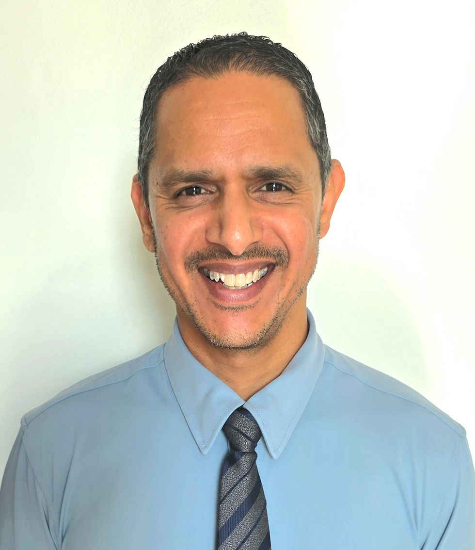 Headshot - 3-3-26 (2).jpg