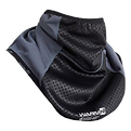 freeze_out_warmr_neck_warmer_black_grey_