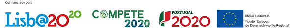 logotipos_lisboa2020_compete2020_portuga