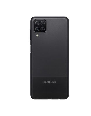 Samsung A12