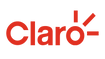 Claro-Logo.png