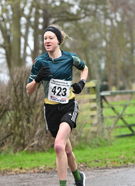 NYD25Female winner.jpg