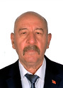CELALETTİN MAYDA.jpg