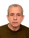 BEDRİ BİLİR.jpg