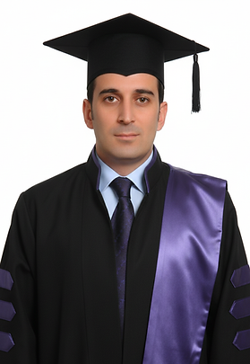 MURAT BARIŞ AKADEMİK.png