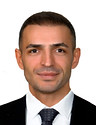 MUSA YALÇINKAYA.jpg