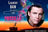 Laurent Bàn à l’affiche de la toute dernière comédie musicale parisienne…