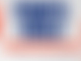 Duleep Trophy Squads Reshuffled Following India's Test Squad Announcement