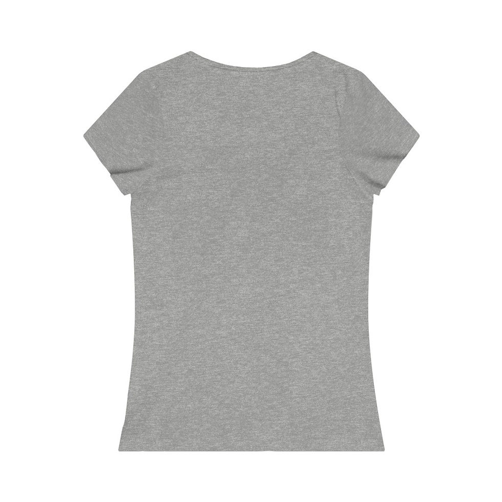 Thumbnail: Pant Hoot Women's Organic Tee
