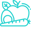 alimentos-saludables (1).png