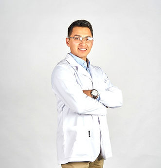 f483ba82-6605-40f4-b27d-50f0fdfd9d3f 2_edited_edited.jpg