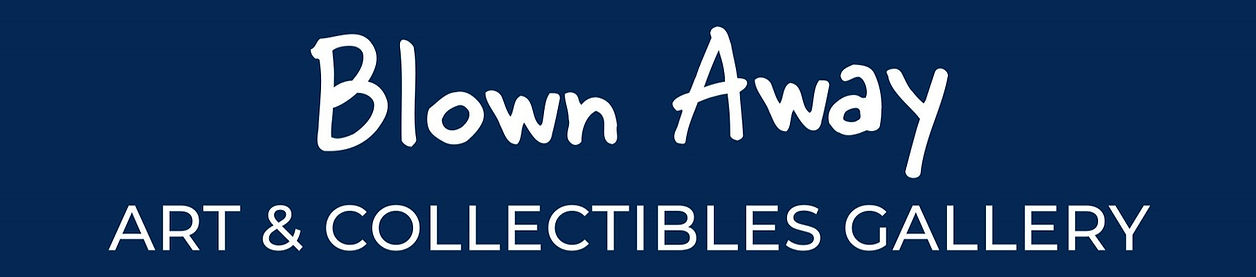 Blown Away logo and descrp_edited.jpg