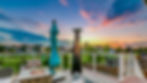Edmonton-realty-photos-twilight-exterior-sunset-2