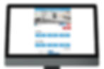 Edmonton-iGuide-360-virtual-tour-floor-plans-RMS-4