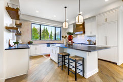 Edmonton Real Estate Photography-150.jpg