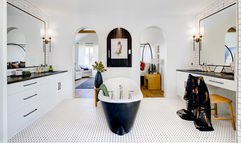 Edmonton Real Estate Photography-152.jpg