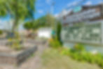 Edmonton realty photo-50