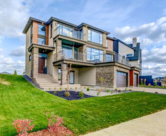 3501 Keswick Blvd-3_edited.jpg