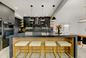 Real Estate Photography Edmonton-7.jpg