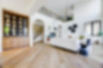 Edmonton Real Estate Photography-151