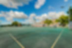 Edmonton realty photo-51