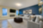 Living Room-200 St-1_Final