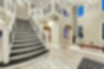 Edmonton-twilight-real-estate-photos-interior-1jpg