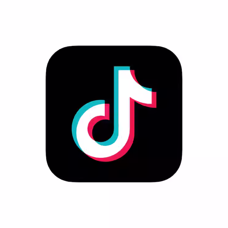 tiktok.avif