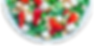 Strawberry_0.75x.png
